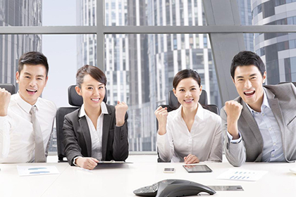 合法私人借贷利息标准两千元内